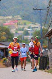 BIB: 
                            <button type="button" onclick="openModal(18894304)" class="btn btn-primary btn-sm float-right btn-popup" data-toggle="modal" data-target=".modal-high-quality">
                        <i class="fas fa-shopping-cart"></i> Add to Cart
                    </button>
                                            <button type="button" onclick="isThisMe(18894304, true)" class="btn btn-success btn-sm float-right btn-popup btn-isme hidden" data-toggle="tooltip" data-placement="bottom" title="นี่คือรูปของคุณใช่ไหม คลิกที่นี่เพื่อเอาเข้าอัลบั้ม">
                        <i class="fas fa-plus"></i> Add to album
                    </button>
                    <button type="button" onclick="isThisMe(18894304, false)" class="btn btn-warning btn-sm float-right btn-popup btn-isnotme hidden">
                        <i class="fas fa-ban"></i> Remove from album
                    </button>